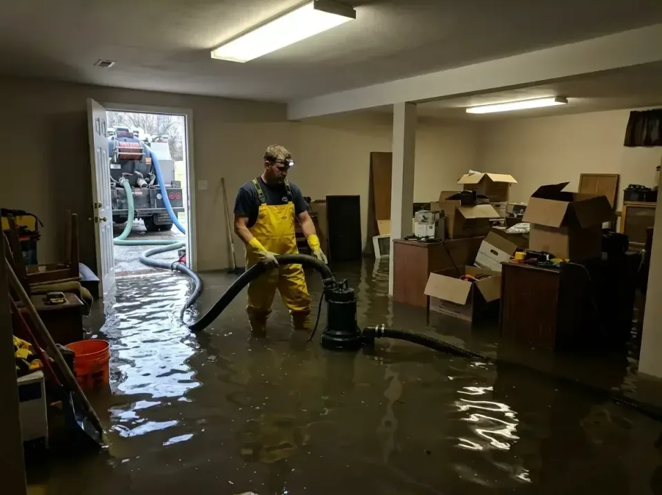 basement-burst-pipe-flooding-a-001 — frequently asked questions, 24-Hour Water Damage Restoration Services in Kennett, MO